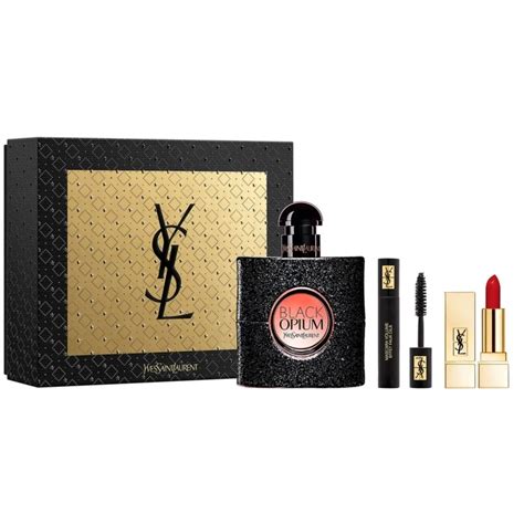 when is ysl sale 2022|YSL women's outlet.